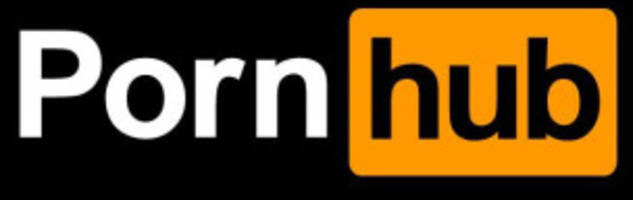 Pornhub-Premium-Netflix