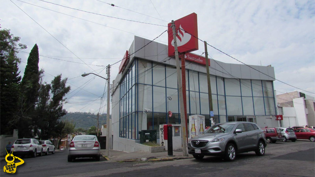 banco-Santander-Morelia