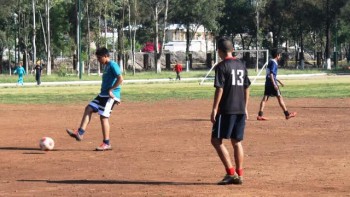 futbol-unidad-deportiva