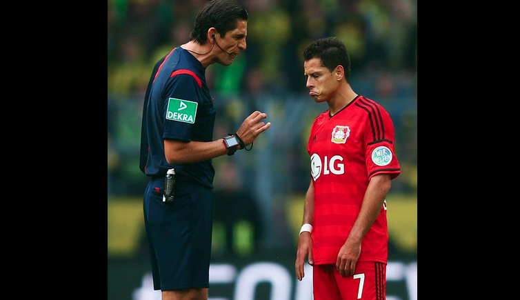 Chicharito-Hernandez-Bayern-Leverkusen.png sep 20, 2015387 kB 754 × 435 Editar imagen Borrar permanentemente URL http://www.changoonga.com/wp-content/uploads/2015/09/Chicharito-Hernandez-Bayern-Leverkusen.png Título Chicharito Hernandez Bayern Leverkusen