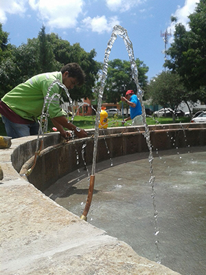 Fuentes-de-morelia-ayuntamiento