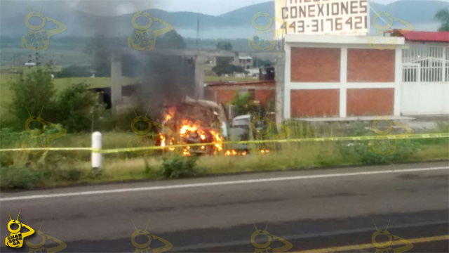 accidente-Indaparapeo-2