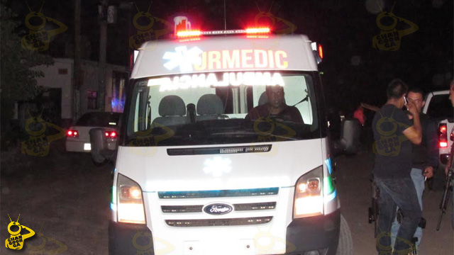 ambulancia-enfrentamiento