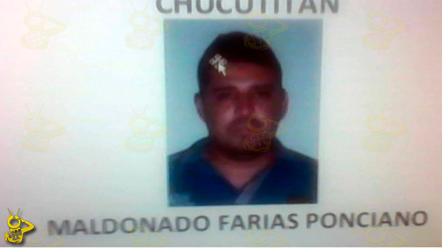 identificacion-Ponciano-Farias-autodefensa-Lazaro-Cardenas