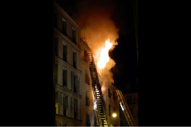 incendio_en_paris