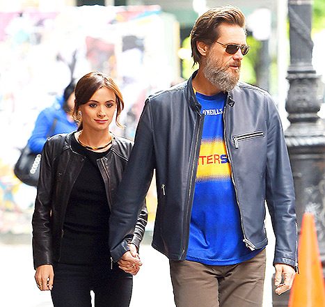 jim-carrey-cathriona-white