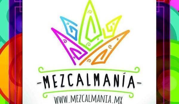 mezcalmania