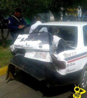 patzcuaro-camioneta-taxi