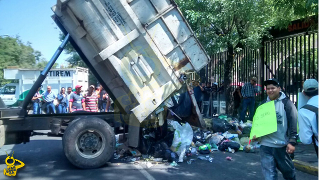 recolectores-basura-Finanzas