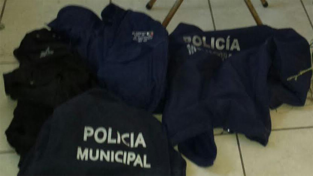 uniformes-policias-decomisados