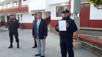 Armando-García-Trinidad-director-Seguridad-Publica-Patzcuaro