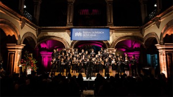 Coral-de-Las-Rosas-Festival-de-Musica-de-Morelia-FMM