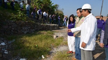 Jornada-Contra-El-Dengue-Y-La-Chikungunya-Morelia