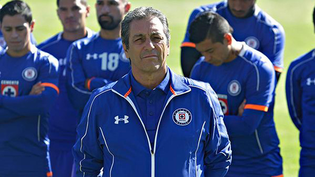 Tomas-Boy-Cruz-Azul