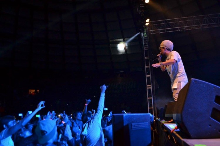 dread mar morelia 10