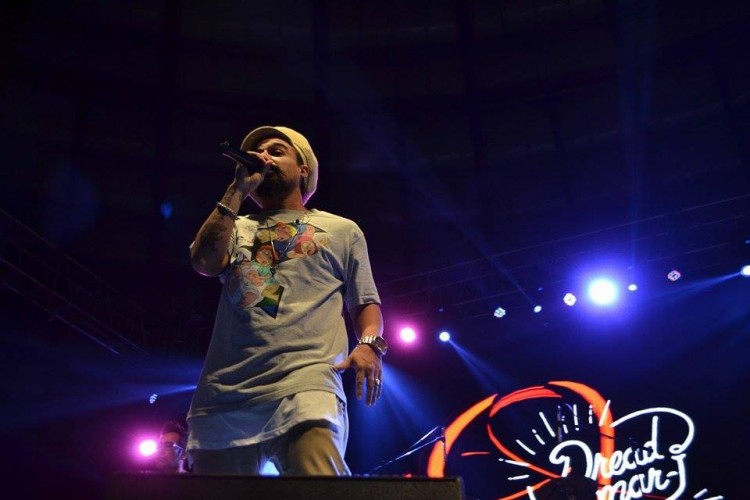 dread mar morelia 11