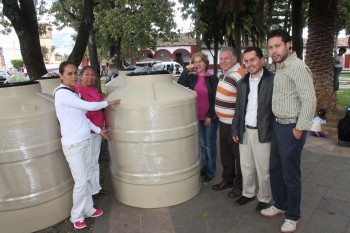 patzcuaro