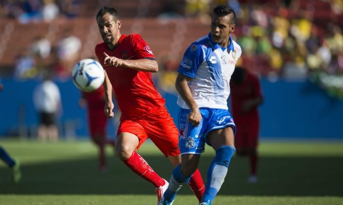 puebla vs morelia 2