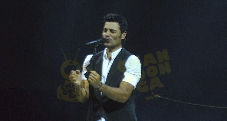 Chayanne-En-Morelia-2015