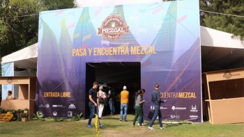 Encuentro-Nacional-de-Mezcal-en-Morelia