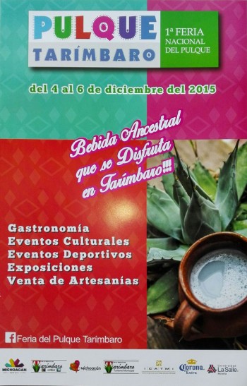 Feria-Nacional-del-Pulque-2015-Tarimbaro