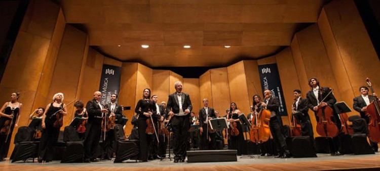 Orquesta-Sinfónica-de-Minería-Festival-Internacional-de-Morelia-2015