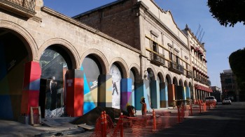 Teatro-Matamoros-Morelia