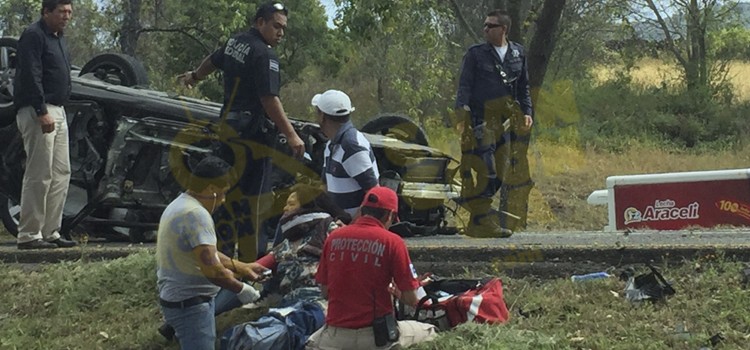 accidente-morelia-patzcuaro_