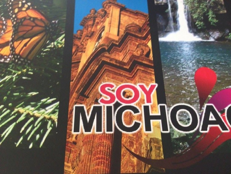 hoy michoacan 4