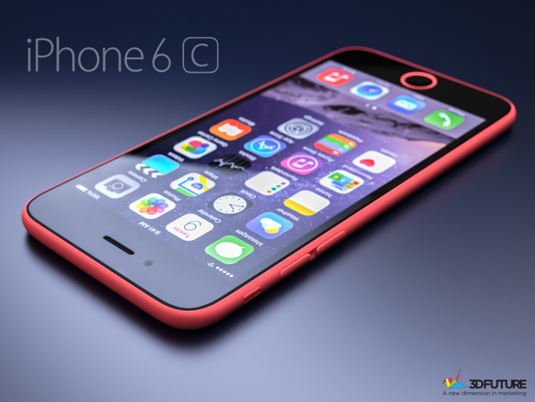 iPhone_6C_Apple