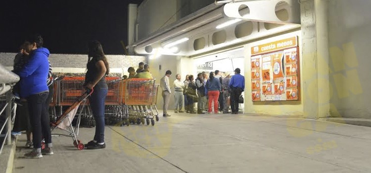 incendio-chedraui-morelia