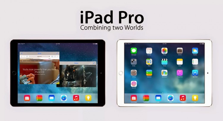 ipad-pro-apple