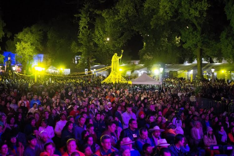 tania libertad en pátzcuaro3