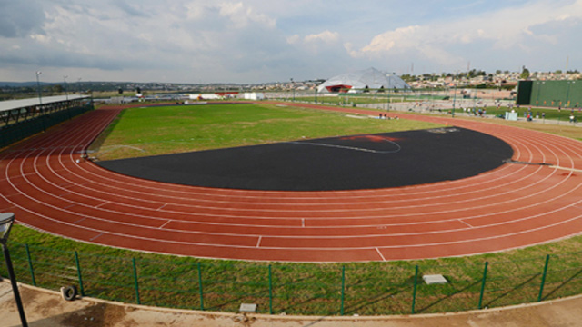 Estadio-Venustiano-Carranza-Morelia