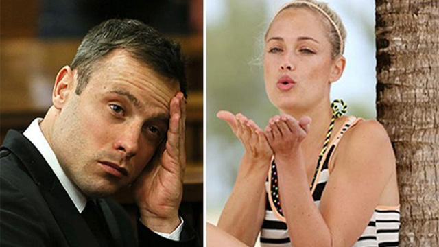 Oscar-Pistorius-y-su-novia-Reeva-Steenkamp