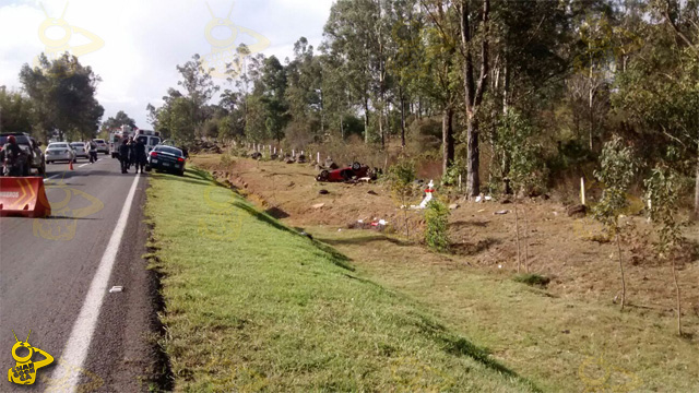 accidente-Patzcuaro-Morelia