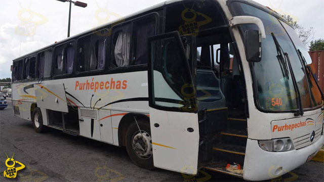 autobus-Purhepechas-retenido-secuestro-normalistas