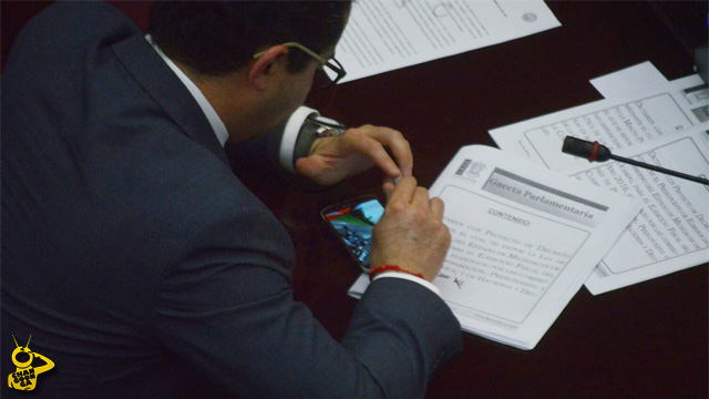 diputado-celular-Michoacan-Congreso-del-Estado-7