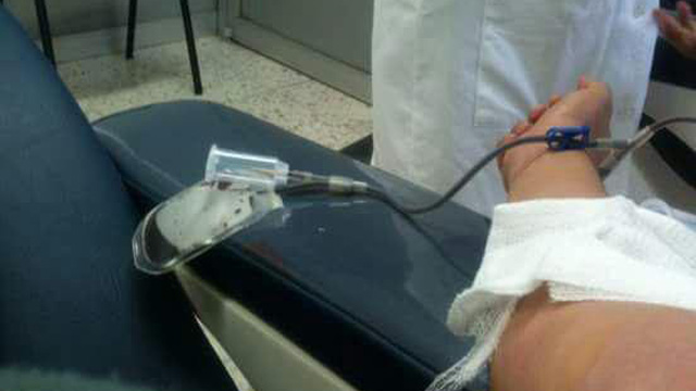 donacion-sangre