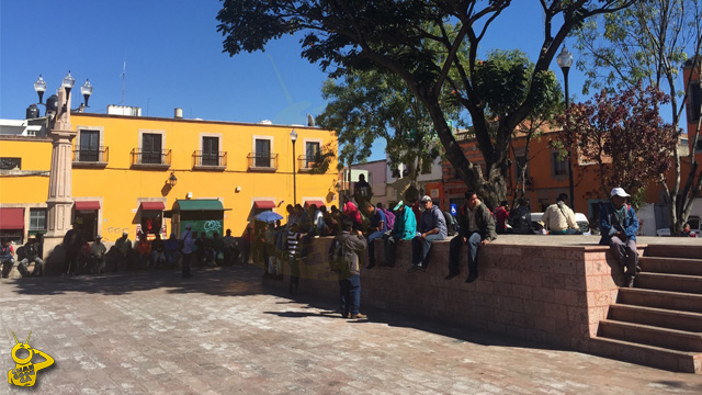 indigenas-alistan-marcha-Cemeí-Morelia-3