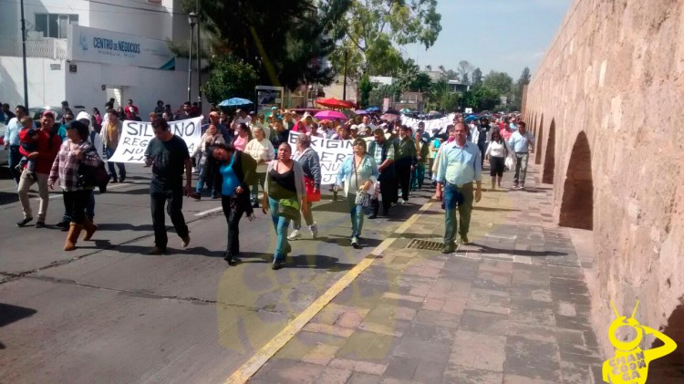 marcha-morelia-cnte-normalistas