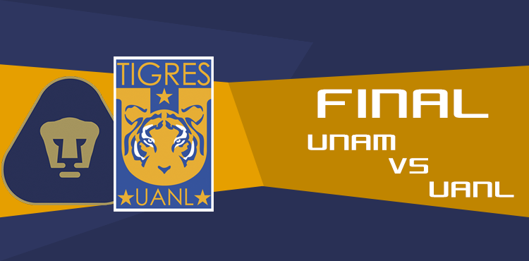 pumas-unam-vs-tigres-uanl