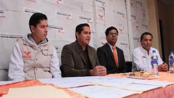 rueda-de-prensa-Movimiento-Ciudadano