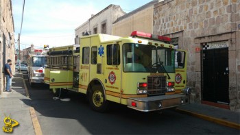 Bomberos-centro-de-Morelia-6