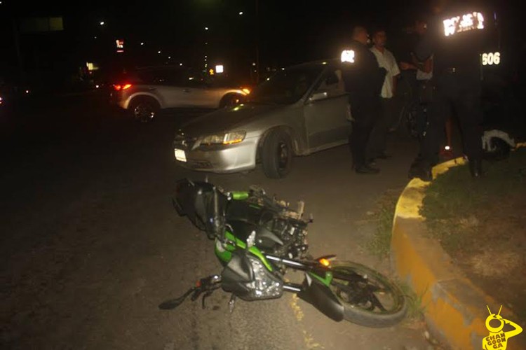 accidente-apatzingan