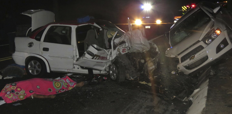 accidente-autopista-siglo-xxi