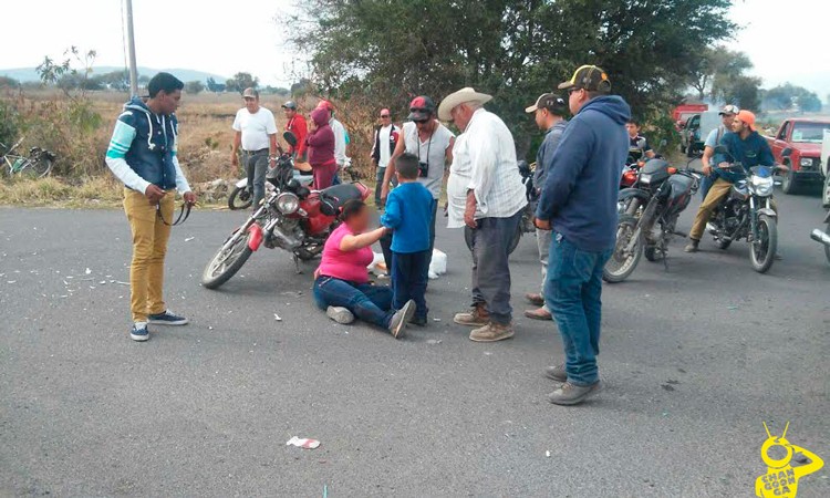 accidente-tanhuato