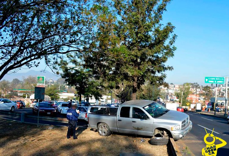 accidente-vial