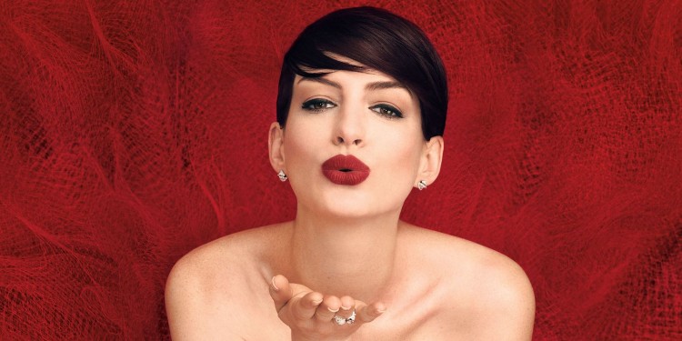 anne hathaway. 2jpg