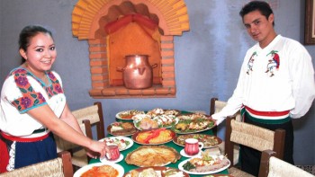 cocina-tradicional-Michoacan